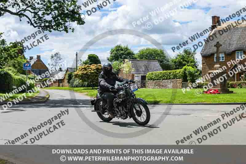 Vintage motorcycle club;eventdigitalimages;no limits trackdays;peter wileman photography;vintage motocycles;vmcc banbury run photographs